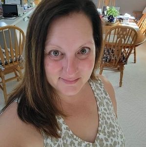 Meet your Posher, Toni